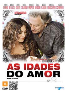 As idades do amor